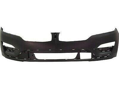 Lincoln MKC Bumper - EJ7Z-17D957-AA