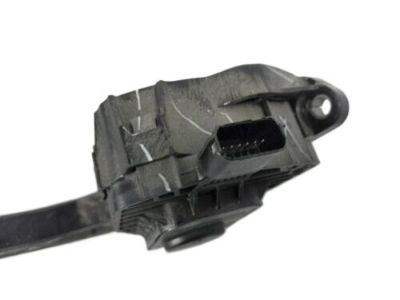 Ford DG9Z-9F836-D Pedal Travel Sensor