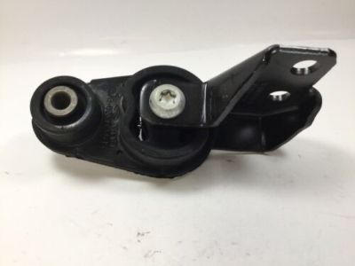 2006 Ford Five Hundred Engine Mount - 5F9Z-6F069-CA