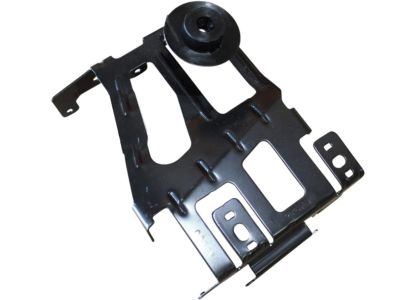 Ford CV6Z-14A163-AA Junction Block Bracket