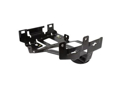 Ford CV6Z-14A163-AA Junction Block Bracket