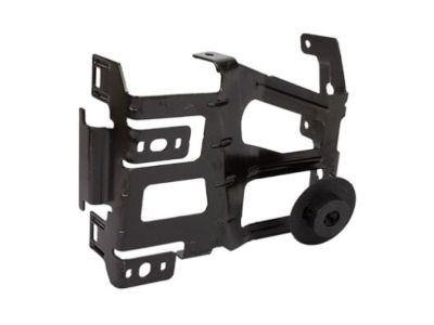 Ford CV6Z-14A163-AA Bracket