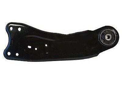 Ford BT4Z-5500-B Trailing Arm