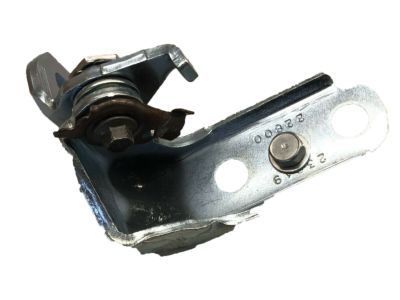 Ford BB5Z-7822800-C Upper Hinge