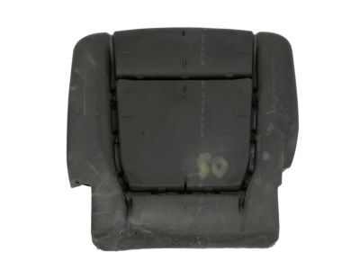 2019 Ford F-250 Super Duty Seat Cushion - FL3Z-15632A23-A