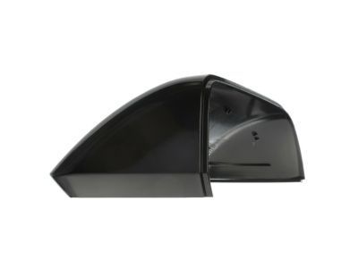 Ford FR3Z-17D742-BAPTM Mirror Cover