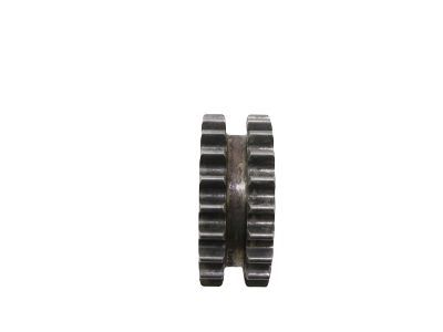 Ford XL3Z-6306-BA Crankshaft Gear