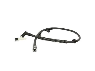 Ford HC3Z-17A605-D Hose - Windshield Washer