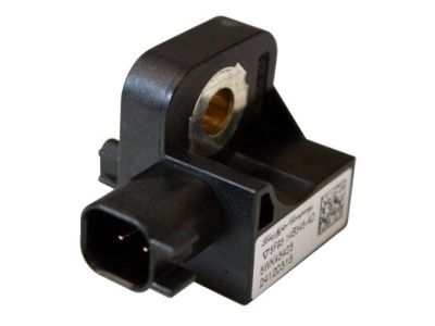 Mercury 5F9Z-14B345-AA Impact Sensor