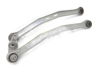 Ford 6W1Z-4264-B Bar - Rear Stabilizer