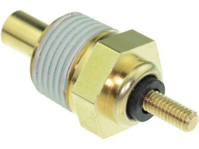 Ford F1SZ-10884-A Temperature Sender Unit