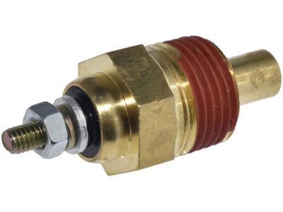 Ford F1SZ-10884-A Temperature Sender Unit