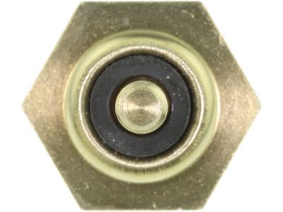 Ford F1SZ-10884-A Temperature Sender Unit