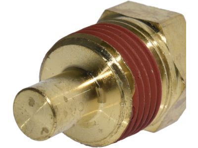 Ford F1SZ-10884-A Temperature Sender Unit