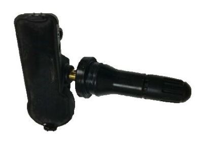 Ford 9L3Z-1A189-A TPMS Sensor