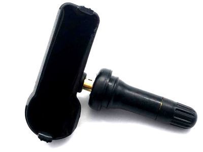 Lincoln 9L3Z-1A189-A TPMS Sensor