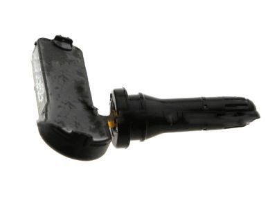 2014 Ford C-Max TPMS Sensor - 9L3Z-1A189-A