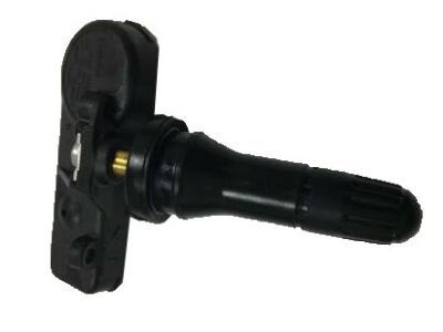 Ford 9L3Z-1A189-A TPMS Sensor