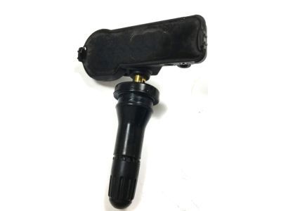 Lincoln 9L3Z-1A189-A TPMS Sensor