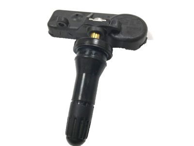 Lincoln 9L3Z-1A189-A TPMS Sensor