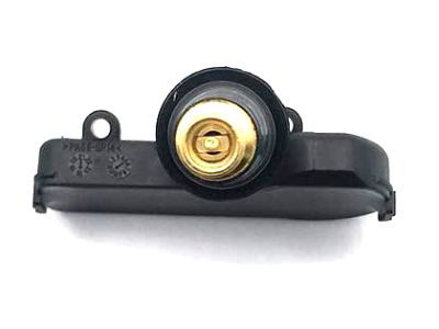 Ford 9L3Z-1A189-A TPMS Sensor