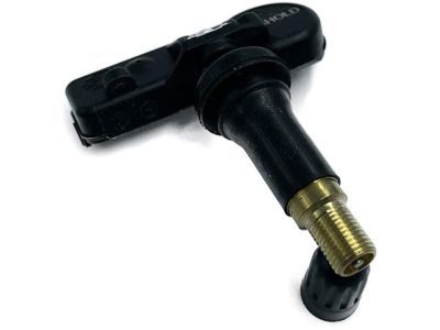 Lincoln 9L3Z-1A189-A TPMS Sensor