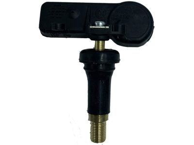 Lincoln 9L3Z-1A189-A TPMS Sensor