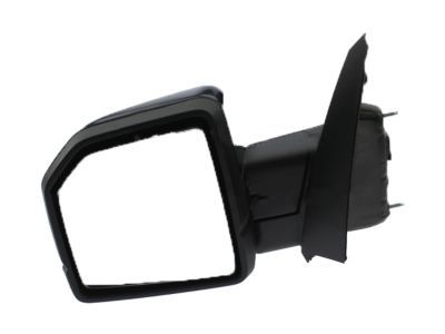 Ford FL3Z-17683-MDPTM Mirror