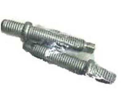 Lincoln -N808140-S309 Stud