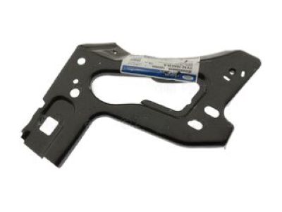 Lincoln DV4Z-16K039-A Bracket