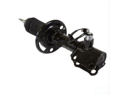 Lincoln DE9Z-18124-J Strut