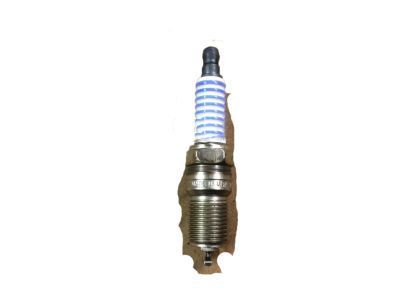 Ford AGSF-22F-M Spark Plug