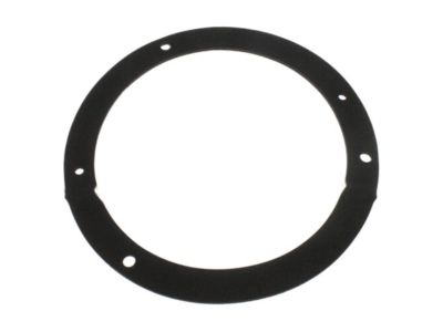 Mercury F81Z-18N260-AA Blower Motor Seal