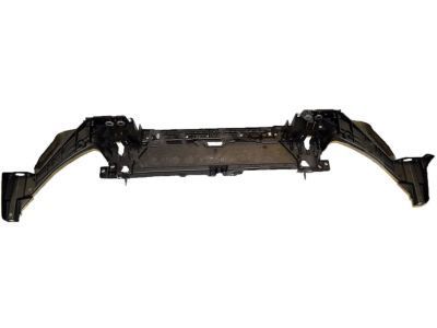 Ford DS7Z-16138-B Mount Panel