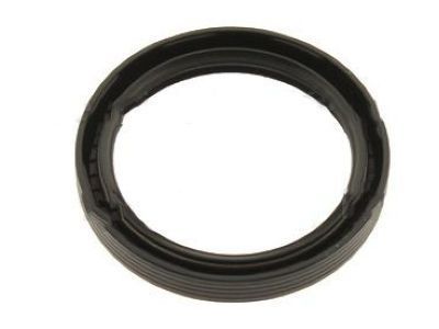 Lincoln Zephyr Camshaft Seal - F5RZ-6K292-B