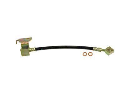 2005 Ford Mustang Hydraulic Hose - 7R3Z-2A442-D