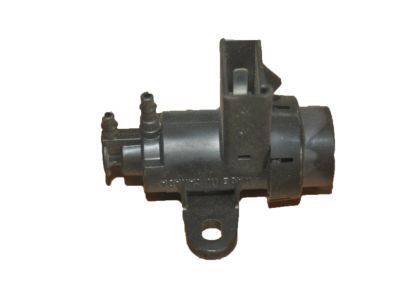 Ford FOTZ-9J459-A Vacuum Regulator