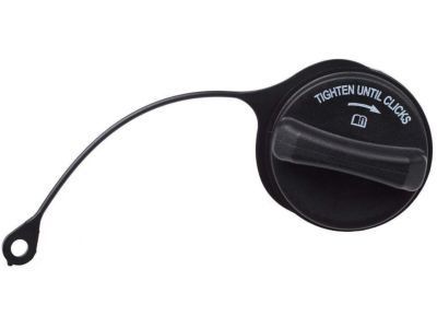 Ford Gas Cap - 8L5Z-9030-A