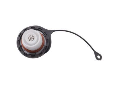 Ford 8L5Z-9030-A Filler Cap