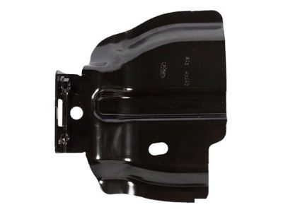 Ford 8A6Z-16C079-A Fender Mounting Bracket