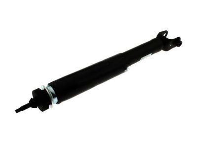 Ford Flex Shock Absorber - AA8Z-18125-B