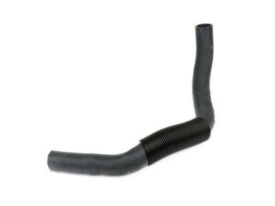 2004 Ford Ranger Radiator Hose - 3L5Z-8260-AA