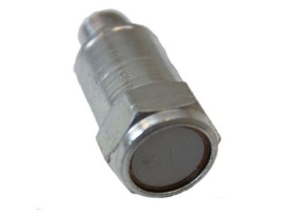 Ford 1L2Z-19D644-AA Pressure Relief Valve