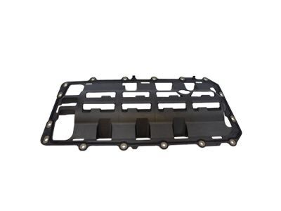 Ford BR3Z-6710-A Oil Pan Gasket