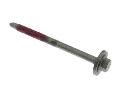 Lincoln -W718644-S439 Mount Bolt