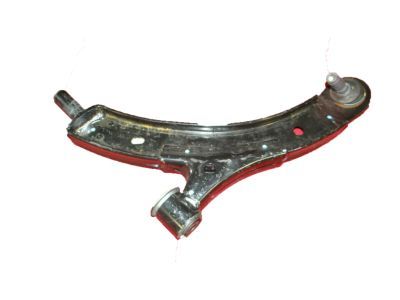 Ford CR3Z-3079-D Lower Control Arm