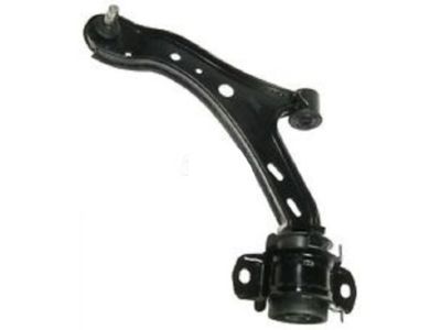 Ford CR3Z-3079-D Lower Control Arm