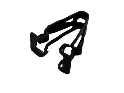 Ford DS7Z-9904132-A Sunvisor Clip