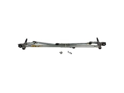 Ford Explorer Wiper Pivot - BB5Z-17566-A