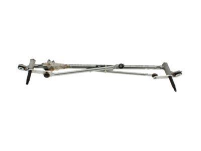 Ford BB5Z-17566-A Wiper Linkage